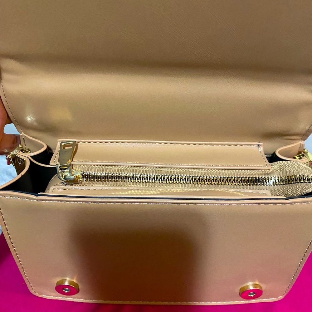 ROME Chain Bag๐ - Picture 6 of 8